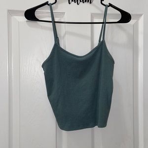 American Eagle Tank Top